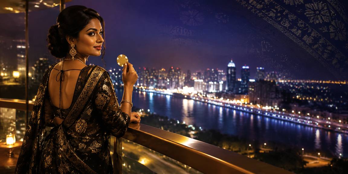 bdgo22.com ক্রিকেট বোনাস