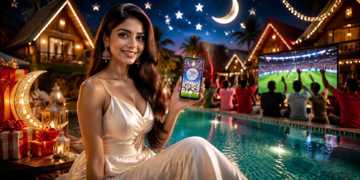 bdgo22.com টেবল রেড ডগ — সরাসরি ডিলারের সামনে খেলুন
