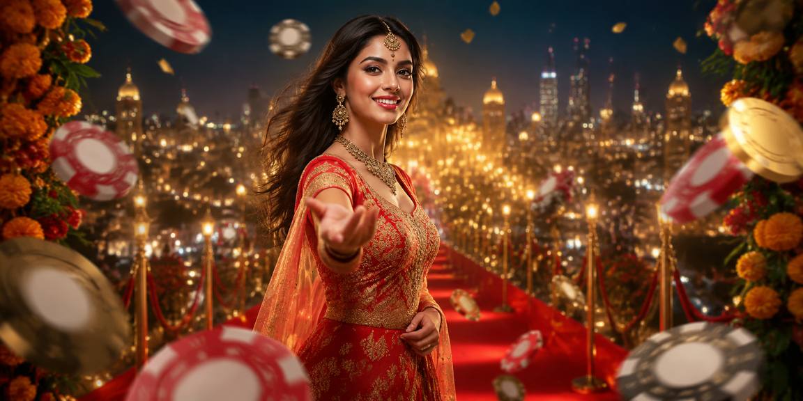 bdgo22.com টেবল রেড ডগ কী এবং কেন এটি খেলবেন