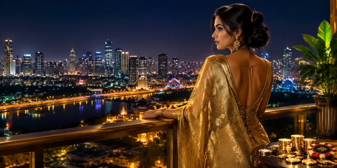 bdgo22.com লাইভ ক্যাসিনো গেম